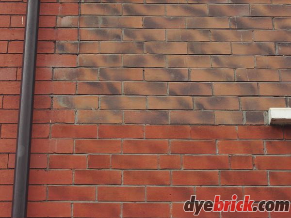 Brick Tint 4.jpg